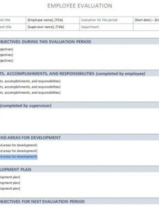 free download vendor evaluation template excel free  meistermaster vendor performance management template example