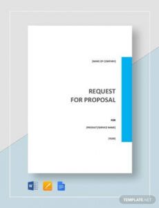 free free 19 sample request for proposal templates in google docs  ms word  pages  pdf government request for proposal template word