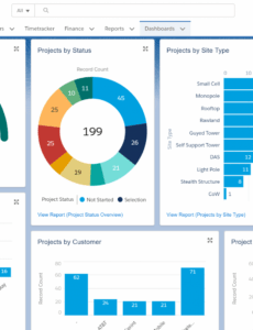 free get superior vendor management with powerful reports and dashboards supplier performance management template example