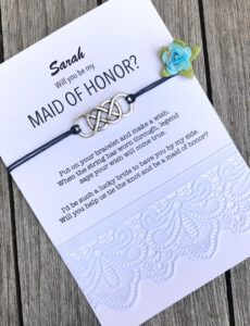 free maid of honor proposal asking maid of honor ask maid of maid of honor proposal template example