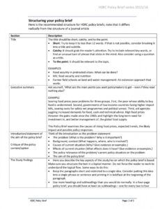 printable 30 professional policy proposal templates &amp;amp; examples  templatelab job title change proposal template example