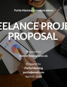 printable free freelancer proposal templates 24 download in word pages google docs pdf  template freelance web design proposal template