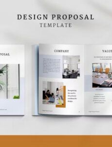 sample 20 best graphic design proposal templates branding  marketing  design shack freelance web design proposal template pdf