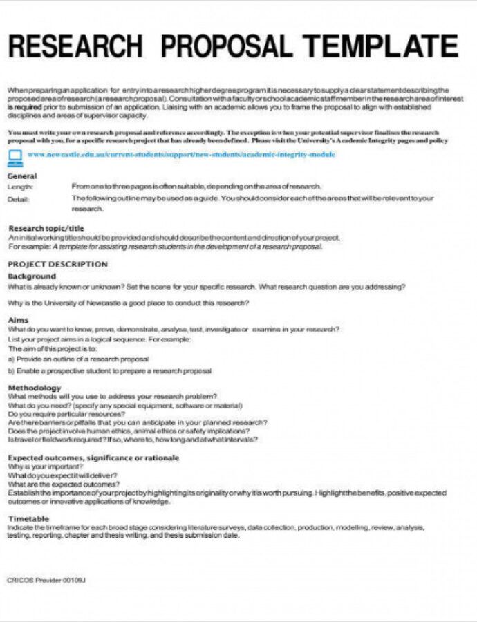 Proposal Templates Category - Page 3 of 51 - Ikase