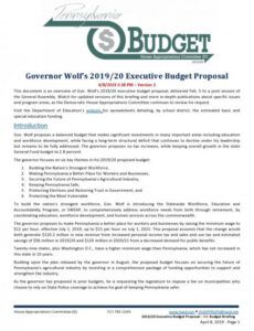 13 budget proposal template download word excel pdf budget proposal budget letter template pdf