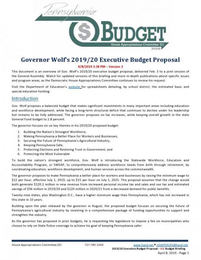 13 budget proposal template download word excel pdf budget proposal budget letter template pdf