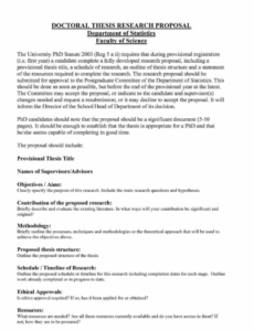 editable 11 research proposal examples to make a great paper apa format research proposal template example