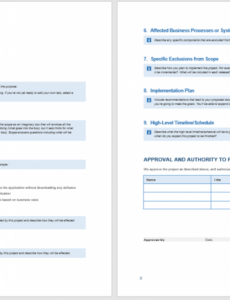 editable construction proposal templates  my word templates construction request for proposal template