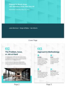 editable word business proposal template  sketsa new business idea proposal template