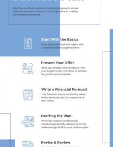 free free business plan templates &amp;amp; examples  edit online &amp;amp; download  template small business business proposal template doc