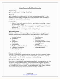 free new position proposal template  stcharleschill template new job position proposal template doc