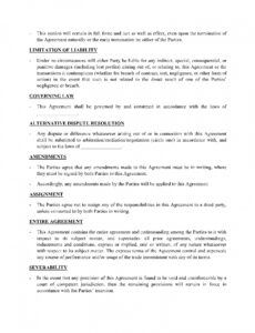 free sample landscaping proposal template landscaping request for proposal template doc