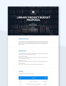 free sample small business grant proposal template  google docs word apple pages pdf  template grant proposal grant budget template excel