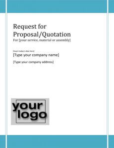 printable 45 free request for proposal example &amp; templates rfp  redlinesp construction request for proposal template pdf