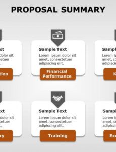 printable free project proposal powerpoint templates download from 11 project proposal powerpoint project proposal technical proposal template doc