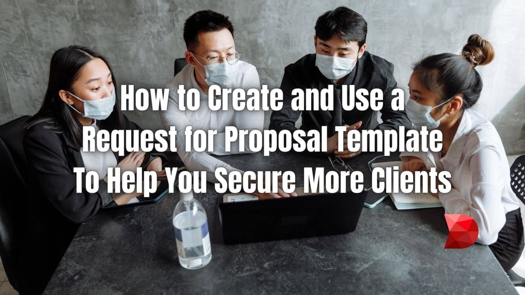 printable how to make and use a request for proposal template  datamyte it request for proposal template doc