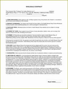 printable hvac bid proposal template hvac bid hvac proposal template pdf