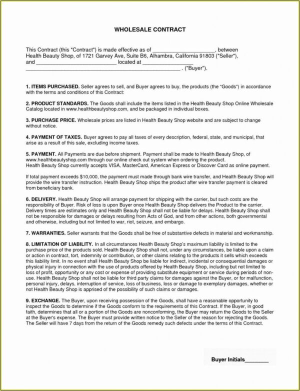 Printable Hvac Bid Proposal Template Hvac Bid Hvac Proposal Template