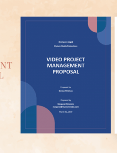 printable school project proposal template in google docs pages word pdf project management project proposal template pdf