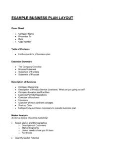 project business proposal template new business idea proposal template doc