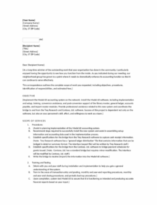 proposal for small business or organization  edit fill sign online  handypdf organizational structure change proposal template word