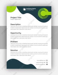 sample business proposal template design template download on pngtree graphic design business proposal template excel