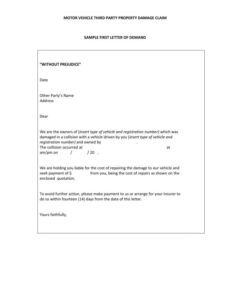 Custom Lawyer Fee Proposal Template Word Sample