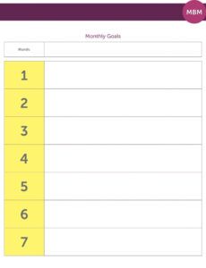 14 time management templates to help you get organised  lifehack student time management template doc