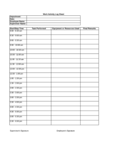 editable 2024 time management  fillable printable pdf &amp;amp; forms  handypdf monthly time management template excel