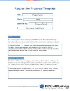 Free Printable Coaching Services Proposal Template Doc Sample