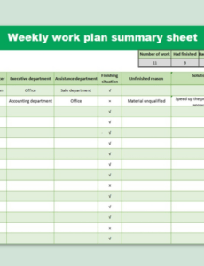 free timetable excel template sales time management template example