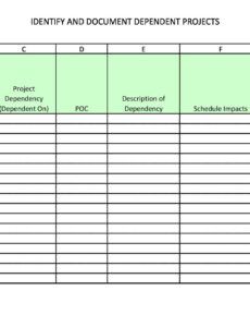 printable excel student progress tracker template  neatnsa student time management template example