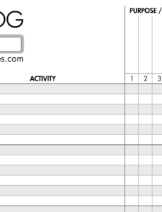 printable time management forms free printable  free printable weekly time management template example