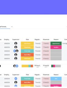 printable time tracking google sheets template  prntblconcejomunicipaldechinugovco sales time management template example