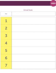 sample 14 time management templates to help you get organised monthly time management template excel