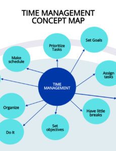 sample free time management templates &amp;amp; examples  edit online &amp;amp; download  template personal time management template doc