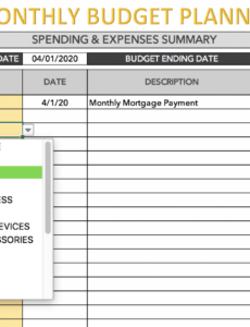 expense tracking template expense budget spreadsheet template free  riset simple income expense spreadsheet template example