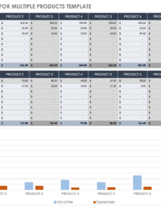 free excel budget template free download small business monthly expense template doc