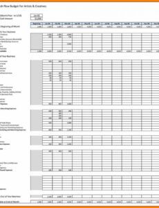 free monthly spreadsheet for small business monthly budget spreadsheet with plus excel template — db small business monthly expense template doc