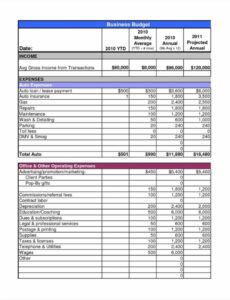 income expense spreadsheet within financial spreadsheet for small business sample budget income 12 month income and expense template