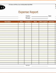 printable real estate budget spreadsheet inside realtate agent expense spreadsheet elegant report template real estate income and expense template pdf