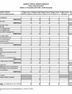 sample construction cost report template excel  spreadsheet pertaining to construction cost report construction project expense sheet template excel