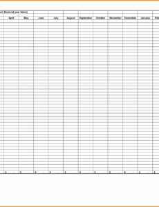 sample daily income spreadsheet elegant daily in e spreadsheet unique small with business expense and daily income and expense template word