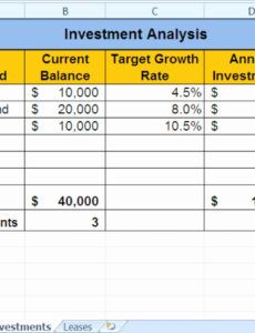 sample income expenditure spreadsheet excel for business spreadsheet excel basic income and expense template excel