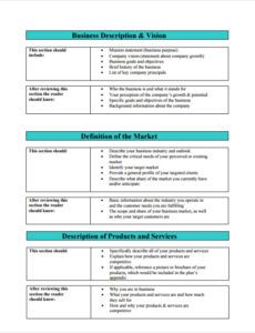 Custom Boutique Shop Business Proposal Template Pdf