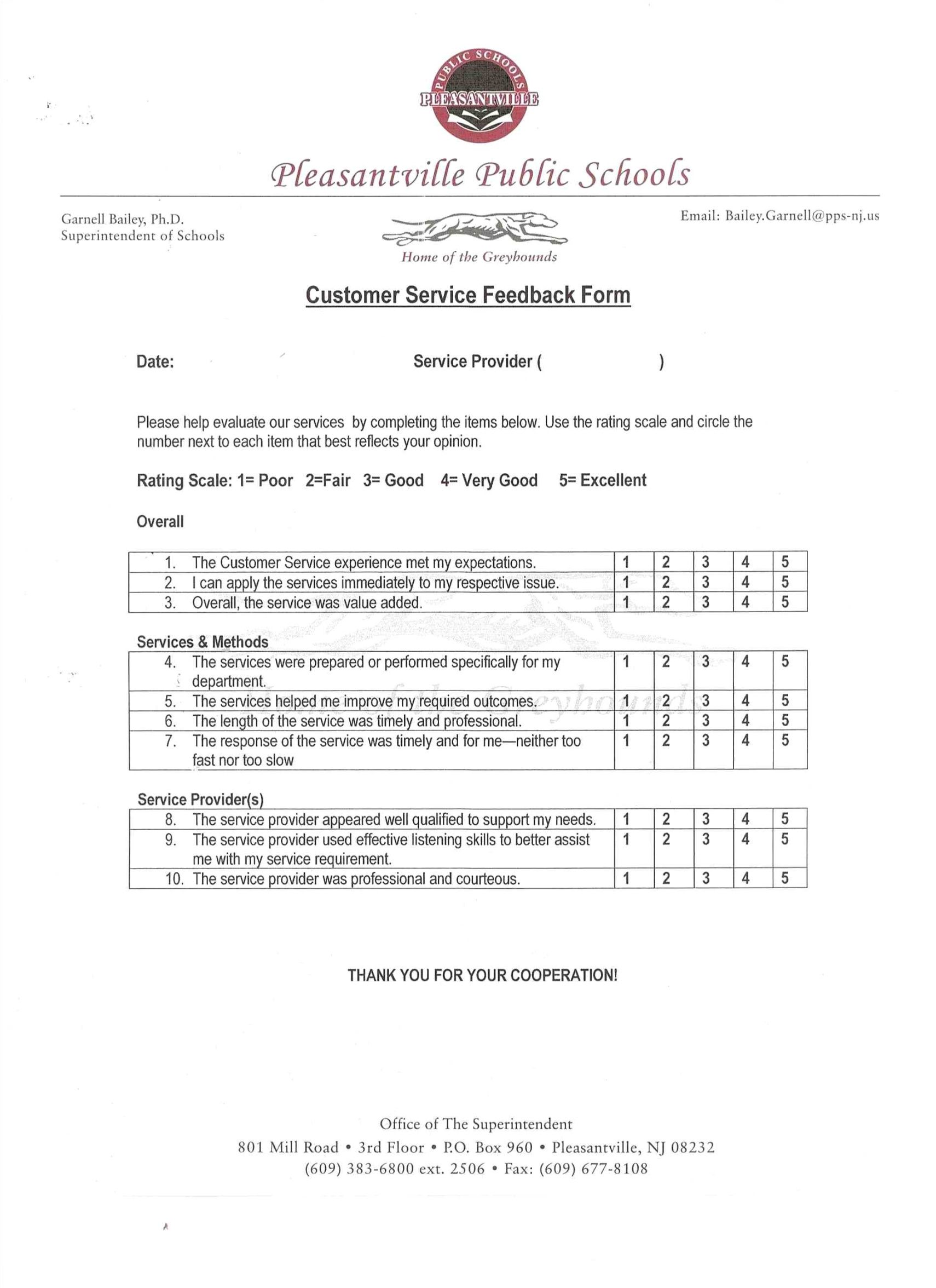Free Editable Land Surveying Proposal Template Word Free Editable Land Surveying Proposal Template Word