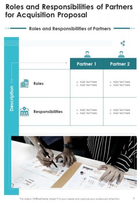 Printable Land Acquisition Proposal Template Word Sample Printable Land Acquisition Proposal Template Word Sample