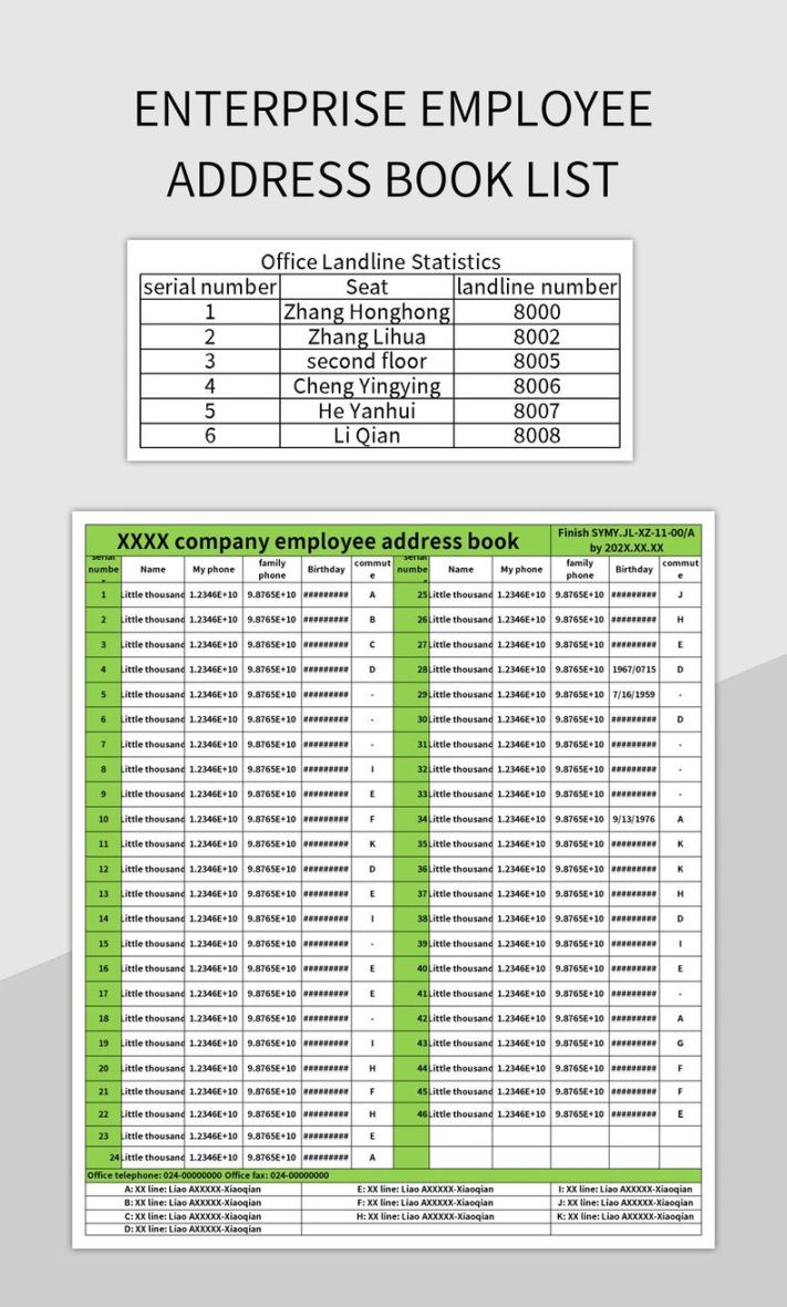 editable free book list templates for google sheets and microsoft excel  slidesdocs school book list template word
