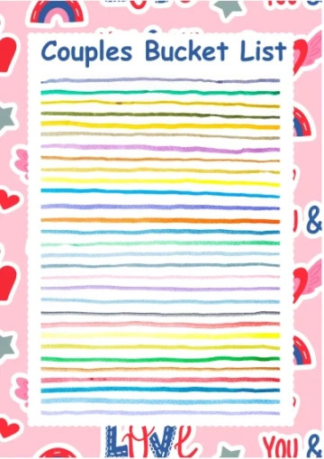 Free Free 2023 Bucket List Template For Google Docs Restaurant Bucket List Template Excel free free 2023 bucket list template for google docs restaurant bucket list template excel