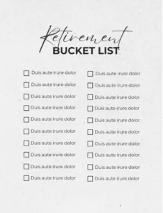 free free travel bucket list template for google docs europe travel bucket list template excel